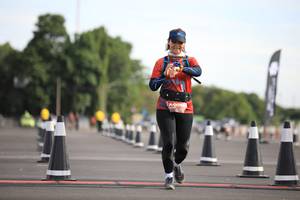 BIB: 005
                            <button type="button" onclick="openModal(5122799)" class="btn btn-primary btn-sm float-right btn-popup" data-toggle="modal" data-target=".modal-high-quality">
                        <i class="fas fa-shopping-cart"></i> Add to Cart
                    </button>
                                            <button type="button" onclick="isThisMe(5122799, true)" class="btn btn-success btn-sm float-right btn-popup btn-isme hidden" data-toggle="tooltip" data-placement="bottom" title="นี่คือรูปของคุณใช่ไหม คลิกที่นี่เพื่อเอาเข้าอัลบั้ม">
                        <i class="fas fa-plus"></i> Add to album
                    </button>
                    <button type="button" onclick="isThisMe(5122799, false)" class="btn btn-warning btn-sm float-right btn-popup btn-isnotme hidden">
                        <i class="fas fa-ban"></i> Remove from album
                    </button>