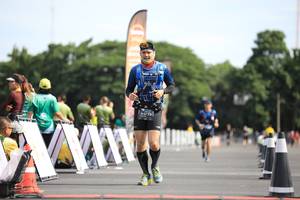 BIB: 172
                            <button type="button" onclick="openModal(5136727)" class="btn btn-primary btn-sm float-right btn-popup" data-toggle="modal" data-target=".modal-high-quality">
                        <i class="fas fa-shopping-cart"></i> Add to Cart
                    </button>
                                            <button type="button" onclick="isThisMe(5136727, true)" class="btn btn-success btn-sm float-right btn-popup btn-isme hidden" data-toggle="tooltip" data-placement="bottom" title="นี่คือรูปของคุณใช่ไหม คลิกที่นี่เพื่อเอาเข้าอัลบั้ม">
                        <i class="fas fa-plus"></i> Add to album
                    </button>
                    <button type="button" onclick="isThisMe(5136727, false)" class="btn btn-warning btn-sm float-right btn-popup btn-isnotme hidden">
                        <i class="fas fa-ban"></i> Remove from album
                    </button>