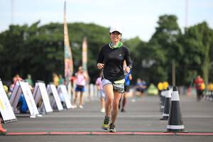 BIB: 
                            <button type="button" onclick="openModal(5125743)" class="btn btn-primary btn-sm float-right btn-popup" data-toggle="modal" data-target=".modal-high-quality">
                        <i class="fas fa-shopping-cart"></i> Add to Cart
                    </button>
                                            <button type="button" onclick="isThisMe(5125743, true)" class="btn btn-success btn-sm float-right btn-popup btn-isme hidden" data-toggle="tooltip" data-placement="bottom" title="นี่คือรูปของคุณใช่ไหม คลิกที่นี่เพื่อเอาเข้าอัลบั้ม">
                        <i class="fas fa-plus"></i> Add to album
                    </button>
                    <button type="button" onclick="isThisMe(5125743, false)" class="btn btn-warning btn-sm float-right btn-popup btn-isnotme hidden">
                        <i class="fas fa-ban"></i> Remove from album
                    </button>