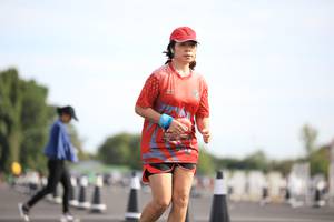 BIB: 
                            <button type="button" onclick="openModal(5099593)" class="btn btn-primary btn-sm float-right btn-popup" data-toggle="modal" data-target=".modal-high-quality">
                        <i class="fas fa-shopping-cart"></i> Add to Cart
                    </button>
                                            <button type="button" onclick="isThisMe(5099593, true)" class="btn btn-success btn-sm float-right btn-popup btn-isme hidden" data-toggle="tooltip" data-placement="bottom" title="นี่คือรูปของคุณใช่ไหม คลิกที่นี่เพื่อเอาเข้าอัลบั้ม">
                        <i class="fas fa-plus"></i> Add to album
                    </button>
                    <button type="button" onclick="isThisMe(5099593, false)" class="btn btn-warning btn-sm float-right btn-popup btn-isnotme hidden">
                        <i class="fas fa-ban"></i> Remove from album
                    </button>