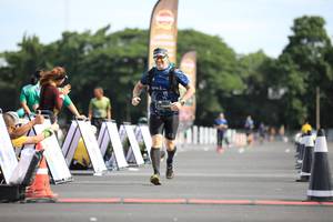 BIB: 
                            <button type="button" onclick="openModal(5136697)" class="btn btn-primary btn-sm float-right btn-popup" data-toggle="modal" data-target=".modal-high-quality">
                        <i class="fas fa-shopping-cart"></i> Add to Cart
                    </button>
                                            <button type="button" onclick="isThisMe(5136697, true)" class="btn btn-success btn-sm float-right btn-popup btn-isme hidden" data-toggle="tooltip" data-placement="bottom" title="นี่คือรูปของคุณใช่ไหม คลิกที่นี่เพื่อเอาเข้าอัลบั้ม">
                        <i class="fas fa-plus"></i> Add to album
                    </button>
                    <button type="button" onclick="isThisMe(5136697, false)" class="btn btn-warning btn-sm float-right btn-popup btn-isnotme hidden">
                        <i class="fas fa-ban"></i> Remove from album
                    </button>