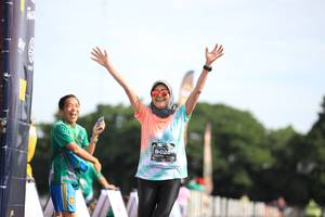 BIB: 0281
                            <button type="button" onclick="openModal(5100733)" class="btn btn-primary btn-sm float-right btn-popup" data-toggle="modal" data-target=".modal-high-quality">
                        <i class="fas fa-shopping-cart"></i> Add to Cart
                    </button>
                                            <button type="button" onclick="isThisMe(5100733, true)" class="btn btn-success btn-sm float-right btn-popup btn-isme hidden" data-toggle="tooltip" data-placement="bottom" title="นี่คือรูปของคุณใช่ไหม คลิกที่นี่เพื่อเอาเข้าอัลบั้ม">
                        <i class="fas fa-plus"></i> Add to album
                    </button>
                    <button type="button" onclick="isThisMe(5100733, false)" class="btn btn-warning btn-sm float-right btn-popup btn-isnotme hidden">
                        <i class="fas fa-ban"></i> Remove from album
                    </button>