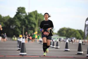 BIB: 456
                            <button type="button" onclick="openModal(5105957)" class="btn btn-primary btn-sm float-right btn-popup" data-toggle="modal" data-target=".modal-high-quality">
                        <i class="fas fa-shopping-cart"></i> Add to Cart
                    </button>
                                            <button type="button" onclick="isThisMe(5105957, true)" class="btn btn-success btn-sm float-right btn-popup btn-isme hidden" data-toggle="tooltip" data-placement="bottom" title="นี่คือรูปของคุณใช่ไหม คลิกที่นี่เพื่อเอาเข้าอัลบั้ม">
                        <i class="fas fa-plus"></i> Add to album
                    </button>
                    <button type="button" onclick="isThisMe(5105957, false)" class="btn btn-warning btn-sm float-right btn-popup btn-isnotme hidden">
                        <i class="fas fa-ban"></i> Remove from album
                    </button>