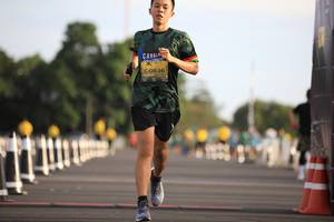 BIB: 0636
                            <button type="button" onclick="openModal(4949168)" class="btn btn-primary btn-sm float-right btn-popup" data-toggle="modal" data-target=".modal-high-quality">
                        <i class="fas fa-shopping-cart"></i> Add to Cart
                    </button>
                                            <button type="button" onclick="isThisMe(4949168, true)" class="btn btn-success btn-sm float-right btn-popup btn-isme hidden" data-toggle="tooltip" data-placement="bottom" title="นี่คือรูปของคุณใช่ไหม คลิกที่นี่เพื่อเอาเข้าอัลบั้ม">
                        <i class="fas fa-plus"></i> Add to album
                    </button>
                    <button type="button" onclick="isThisMe(4949168, false)" class="btn btn-warning btn-sm float-right btn-popup btn-isnotme hidden">
                        <i class="fas fa-ban"></i> Remove from album
                    </button>
