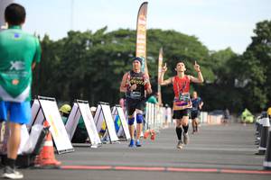 BIB: 
                            <button type="button" onclick="openModal(5106982)" class="btn btn-primary btn-sm float-right btn-popup" data-toggle="modal" data-target=".modal-high-quality">
                        <i class="fas fa-shopping-cart"></i> Add to Cart
                    </button>
                                            <button type="button" onclick="isThisMe(5106982, true)" class="btn btn-success btn-sm float-right btn-popup btn-isme hidden" data-toggle="tooltip" data-placement="bottom" title="นี่คือรูปของคุณใช่ไหม คลิกที่นี่เพื่อเอาเข้าอัลบั้ม">
                        <i class="fas fa-plus"></i> Add to album
                    </button>
                    <button type="button" onclick="isThisMe(5106982, false)" class="btn btn-warning btn-sm float-right btn-popup btn-isnotme hidden">
                        <i class="fas fa-ban"></i> Remove from album
                    </button>