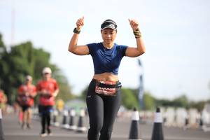 BIB: 
                            <button type="button" onclick="openModal(5101456)" class="btn btn-primary btn-sm float-right btn-popup" data-toggle="modal" data-target=".modal-high-quality">
                        <i class="fas fa-shopping-cart"></i> Add to Cart
                    </button>
                                            <button type="button" onclick="isThisMe(5101456, true)" class="btn btn-success btn-sm float-right btn-popup btn-isme hidden" data-toggle="tooltip" data-placement="bottom" title="นี่คือรูปของคุณใช่ไหม คลิกที่นี่เพื่อเอาเข้าอัลบั้ม">
                        <i class="fas fa-plus"></i> Add to album
                    </button>
                    <button type="button" onclick="isThisMe(5101456, false)" class="btn btn-warning btn-sm float-right btn-popup btn-isnotme hidden">
                        <i class="fas fa-ban"></i> Remove from album
                    </button>