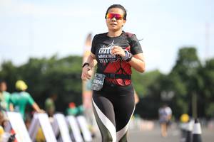 BIB: 2019, 0896
                            <button type="button" onclick="openModal(5136635)" class="btn btn-primary btn-sm float-right btn-popup" data-toggle="modal" data-target=".modal-high-quality">
                        <i class="fas fa-shopping-cart"></i> Add to Cart
                    </button>
                                            <button type="button" onclick="isThisMe(5136635, true)" class="btn btn-success btn-sm float-right btn-popup btn-isme hidden" data-toggle="tooltip" data-placement="bottom" title="นี่คือรูปของคุณใช่ไหม คลิกที่นี่เพื่อเอาเข้าอัลบั้ม">
                        <i class="fas fa-plus"></i> Add to album
                    </button>
                    <button type="button" onclick="isThisMe(5136635, false)" class="btn btn-warning btn-sm float-right btn-popup btn-isnotme hidden">
                        <i class="fas fa-ban"></i> Remove from album
                    </button>