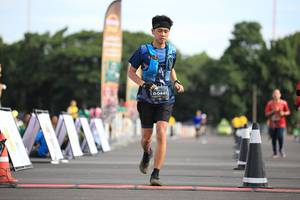 BIB: 0441
                            <button type="button" onclick="openModal(5126602)" class="btn btn-primary btn-sm float-right btn-popup" data-toggle="modal" data-target=".modal-high-quality">
                        <i class="fas fa-shopping-cart"></i> Add to Cart
                    </button>
                                            <button type="button" onclick="isThisMe(5126602, true)" class="btn btn-success btn-sm float-right btn-popup btn-isme hidden" data-toggle="tooltip" data-placement="bottom" title="นี่คือรูปของคุณใช่ไหม คลิกที่นี่เพื่อเอาเข้าอัลบั้ม">
                        <i class="fas fa-plus"></i> Add to album
                    </button>
                    <button type="button" onclick="isThisMe(5126602, false)" class="btn btn-warning btn-sm float-right btn-popup btn-isnotme hidden">
                        <i class="fas fa-ban"></i> Remove from album
                    </button>