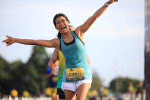 BIB: 0511
                            <button type="button" onclick="openModal(4947965)" class="btn btn-primary btn-sm float-right btn-popup" data-toggle="modal" data-target=".modal-high-quality">
                        <i class="fas fa-shopping-cart"></i> Add to Cart
                    </button>
                                            <button type="button" onclick="isThisMe(4947965, true)" class="btn btn-success btn-sm float-right btn-popup btn-isme hidden" data-toggle="tooltip" data-placement="bottom" title="นี่คือรูปของคุณใช่ไหม คลิกที่นี่เพื่อเอาเข้าอัลบั้ม">
                        <i class="fas fa-plus"></i> Add to album
                    </button>
                    <button type="button" onclick="isThisMe(4947965, false)" class="btn btn-warning btn-sm float-right btn-popup btn-isnotme hidden">
                        <i class="fas fa-ban"></i> Remove from album
                    </button>