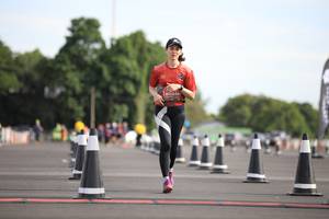 BIB: 0249
                            <button type="button" onclick="openModal(5108012)" class="btn btn-primary btn-sm float-right btn-popup" data-toggle="modal" data-target=".modal-high-quality">
                        <i class="fas fa-shopping-cart"></i> Add to Cart
                    </button>
                                            <button type="button" onclick="isThisMe(5108012, true)" class="btn btn-success btn-sm float-right btn-popup btn-isme hidden" data-toggle="tooltip" data-placement="bottom" title="นี่คือรูปของคุณใช่ไหม คลิกที่นี่เพื่อเอาเข้าอัลบั้ม">
                        <i class="fas fa-plus"></i> Add to album
                    </button>
                    <button type="button" onclick="isThisMe(5108012, false)" class="btn btn-warning btn-sm float-right btn-popup btn-isnotme hidden">
                        <i class="fas fa-ban"></i> Remove from album
                    </button>