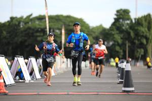 BIB: 
                            <button type="button" onclick="openModal(5127061)" class="btn btn-primary btn-sm float-right btn-popup" data-toggle="modal" data-target=".modal-high-quality">
                        <i class="fas fa-shopping-cart"></i> Add to Cart
                    </button>
                                            <button type="button" onclick="isThisMe(5127061, true)" class="btn btn-success btn-sm float-right btn-popup btn-isme hidden" data-toggle="tooltip" data-placement="bottom" title="นี่คือรูปของคุณใช่ไหม คลิกที่นี่เพื่อเอาเข้าอัลบั้ม">
                        <i class="fas fa-plus"></i> Add to album
                    </button>
                    <button type="button" onclick="isThisMe(5127061, false)" class="btn btn-warning btn-sm float-right btn-popup btn-isnotme hidden">
                        <i class="fas fa-ban"></i> Remove from album
                    </button>