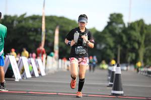 BIB: 0345
                            <button type="button" onclick="openModal(5104762)" class="btn btn-primary btn-sm float-right btn-popup" data-toggle="modal" data-target=".modal-high-quality">
                        <i class="fas fa-shopping-cart"></i> Add to Cart
                    </button>
                                            <button type="button" onclick="isThisMe(5104762, true)" class="btn btn-success btn-sm float-right btn-popup btn-isme hidden" data-toggle="tooltip" data-placement="bottom" title="นี่คือรูปของคุณใช่ไหม คลิกที่นี่เพื่อเอาเข้าอัลบั้ม">
                        <i class="fas fa-plus"></i> Add to album
                    </button>
                    <button type="button" onclick="isThisMe(5104762, false)" class="btn btn-warning btn-sm float-right btn-popup btn-isnotme hidden">
                        <i class="fas fa-ban"></i> Remove from album
                    </button>