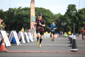 BIB: 
                            <button type="button" onclick="openModal(5126494)" class="btn btn-primary btn-sm float-right btn-popup" data-toggle="modal" data-target=".modal-high-quality">
                        <i class="fas fa-shopping-cart"></i> Add to Cart
                    </button>
                                            <button type="button" onclick="isThisMe(5126494, true)" class="btn btn-success btn-sm float-right btn-popup btn-isme hidden" data-toggle="tooltip" data-placement="bottom" title="นี่คือรูปของคุณใช่ไหม คลิกที่นี่เพื่อเอาเข้าอัลบั้ม">
                        <i class="fas fa-plus"></i> Add to album
                    </button>
                    <button type="button" onclick="isThisMe(5126494, false)" class="btn btn-warning btn-sm float-right btn-popup btn-isnotme hidden">
                        <i class="fas fa-ban"></i> Remove from album
                    </button>