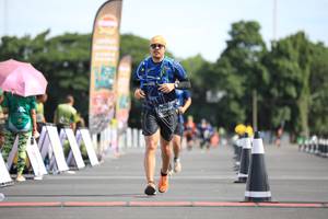 BIB: 
                            <button type="button" onclick="openModal(5136805)" class="btn btn-primary btn-sm float-right btn-popup" data-toggle="modal" data-target=".modal-high-quality">
                        <i class="fas fa-shopping-cart"></i> Add to Cart
                    </button>
                                            <button type="button" onclick="isThisMe(5136805, true)" class="btn btn-success btn-sm float-right btn-popup btn-isme hidden" data-toggle="tooltip" data-placement="bottom" title="นี่คือรูปของคุณใช่ไหม คลิกที่นี่เพื่อเอาเข้าอัลบั้ม">
                        <i class="fas fa-plus"></i> Add to album
                    </button>
                    <button type="button" onclick="isThisMe(5136805, false)" class="btn btn-warning btn-sm float-right btn-popup btn-isnotme hidden">
                        <i class="fas fa-ban"></i> Remove from album
                    </button>