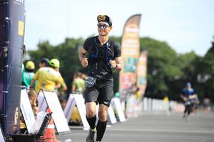 BIB: 0102
                            <button type="button" onclick="openModal(5136761)" class="btn btn-primary btn-sm float-right btn-popup" data-toggle="modal" data-target=".modal-high-quality">
                        <i class="fas fa-shopping-cart"></i> Add to Cart
                    </button>
                                            <button type="button" onclick="isThisMe(5136761, true)" class="btn btn-success btn-sm float-right btn-popup btn-isme hidden" data-toggle="tooltip" data-placement="bottom" title="นี่คือรูปของคุณใช่ไหม คลิกที่นี่เพื่อเอาเข้าอัลบั้ม">
                        <i class="fas fa-plus"></i> Add to album
                    </button>
                    <button type="button" onclick="isThisMe(5136761, false)" class="btn btn-warning btn-sm float-right btn-popup btn-isnotme hidden">
                        <i class="fas fa-ban"></i> Remove from album
                    </button>