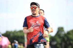 BIB: 
                            <button type="button" onclick="openModal(5136999)" class="btn btn-primary btn-sm float-right btn-popup" data-toggle="modal" data-target=".modal-high-quality">
                        <i class="fas fa-shopping-cart"></i> Add to Cart
                    </button>
                                            <button type="button" onclick="isThisMe(5136999, true)" class="btn btn-success btn-sm float-right btn-popup btn-isme hidden" data-toggle="tooltip" data-placement="bottom" title="นี่คือรูปของคุณใช่ไหม คลิกที่นี่เพื่อเอาเข้าอัลบั้ม">
                        <i class="fas fa-plus"></i> Add to album
                    </button>
                    <button type="button" onclick="isThisMe(5136999, false)" class="btn btn-warning btn-sm float-right btn-popup btn-isnotme hidden">
                        <i class="fas fa-ban"></i> Remove from album
                    </button>