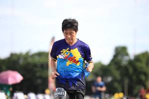 BIB: 90421
                            <button type="button" onclick="openModal(5127862)" class="btn btn-primary btn-sm float-right btn-popup" data-toggle="modal" data-target=".modal-high-quality">
                        <i class="fas fa-shopping-cart"></i> Add to Cart
                    </button>
                                            <button type="button" onclick="isThisMe(5127862, true)" class="btn btn-success btn-sm float-right btn-popup btn-isme hidden" data-toggle="tooltip" data-placement="bottom" title="นี่คือรูปของคุณใช่ไหม คลิกที่นี่เพื่อเอาเข้าอัลบั้ม">
                        <i class="fas fa-plus"></i> Add to album
                    </button>
                    <button type="button" onclick="isThisMe(5127862, false)" class="btn btn-warning btn-sm float-right btn-popup btn-isnotme hidden">
                        <i class="fas fa-ban"></i> Remove from album
                    </button>