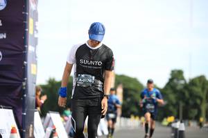 BIB: 0176
                            <button type="button" onclick="openModal(5126122)" class="btn btn-primary btn-sm float-right btn-popup" data-toggle="modal" data-target=".modal-high-quality">
                        <i class="fas fa-shopping-cart"></i> Add to Cart
                    </button>
                                            <button type="button" onclick="isThisMe(5126122, true)" class="btn btn-success btn-sm float-right btn-popup btn-isme hidden" data-toggle="tooltip" data-placement="bottom" title="นี่คือรูปของคุณใช่ไหม คลิกที่นี่เพื่อเอาเข้าอัลบั้ม">
                        <i class="fas fa-plus"></i> Add to album
                    </button>
                    <button type="button" onclick="isThisMe(5126122, false)" class="btn btn-warning btn-sm float-right btn-popup btn-isnotme hidden">
                        <i class="fas fa-ban"></i> Remove from album
                    </button>