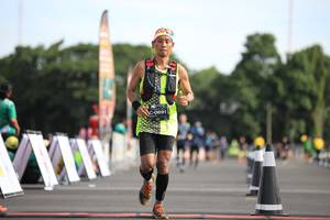 BIB: 0691
                            <button type="button" onclick="openModal(5105217)" class="btn btn-primary btn-sm float-right btn-popup" data-toggle="modal" data-target=".modal-high-quality">
                        <i class="fas fa-shopping-cart"></i> Add to Cart
                    </button>
                                            <button type="button" onclick="isThisMe(5105217, true)" class="btn btn-success btn-sm float-right btn-popup btn-isme hidden" data-toggle="tooltip" data-placement="bottom" title="นี่คือรูปของคุณใช่ไหม คลิกที่นี่เพื่อเอาเข้าอัลบั้ม">
                        <i class="fas fa-plus"></i> Add to album
                    </button>
                    <button type="button" onclick="isThisMe(5105217, false)" class="btn btn-warning btn-sm float-right btn-popup btn-isnotme hidden">
                        <i class="fas fa-ban"></i> Remove from album
                    </button>