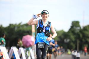 BIB: 0306
                            <button type="button" onclick="openModal(5128213)" class="btn btn-primary btn-sm float-right btn-popup" data-toggle="modal" data-target=".modal-high-quality">
                        <i class="fas fa-shopping-cart"></i> Add to Cart
                    </button>
                                            <button type="button" onclick="isThisMe(5128213, true)" class="btn btn-success btn-sm float-right btn-popup btn-isme hidden" data-toggle="tooltip" data-placement="bottom" title="นี่คือรูปของคุณใช่ไหม คลิกที่นี่เพื่อเอาเข้าอัลบั้ม">
                        <i class="fas fa-plus"></i> Add to album
                    </button>
                    <button type="button" onclick="isThisMe(5128213, false)" class="btn btn-warning btn-sm float-right btn-popup btn-isnotme hidden">
                        <i class="fas fa-ban"></i> Remove from album
                    </button>