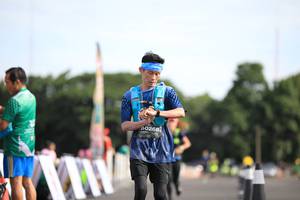 BIB: 0268
                            <button type="button" onclick="openModal(5104858)" class="btn btn-primary btn-sm float-right btn-popup" data-toggle="modal" data-target=".modal-high-quality">
                        <i class="fas fa-shopping-cart"></i> Add to Cart
                    </button>
                                            <button type="button" onclick="isThisMe(5104858, true)" class="btn btn-success btn-sm float-right btn-popup btn-isme hidden" data-toggle="tooltip" data-placement="bottom" title="นี่คือรูปของคุณใช่ไหม คลิกที่นี่เพื่อเอาเข้าอัลบั้ม">
                        <i class="fas fa-plus"></i> Add to album
                    </button>
                    <button type="button" onclick="isThisMe(5104858, false)" class="btn btn-warning btn-sm float-right btn-popup btn-isnotme hidden">
                        <i class="fas fa-ban"></i> Remove from album
                    </button>