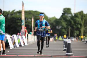 BIB: 0268
                            <button type="button" onclick="openModal(5104839)" class="btn btn-primary btn-sm float-right btn-popup" data-toggle="modal" data-target=".modal-high-quality">
                        <i class="fas fa-shopping-cart"></i> Add to Cart
                    </button>
                                            <button type="button" onclick="isThisMe(5104839, true)" class="btn btn-success btn-sm float-right btn-popup btn-isme hidden" data-toggle="tooltip" data-placement="bottom" title="นี่คือรูปของคุณใช่ไหม คลิกที่นี่เพื่อเอาเข้าอัลบั้ม">
                        <i class="fas fa-plus"></i> Add to album
                    </button>
                    <button type="button" onclick="isThisMe(5104839, false)" class="btn btn-warning btn-sm float-right btn-popup btn-isnotme hidden">
                        <i class="fas fa-ban"></i> Remove from album
                    </button>