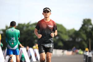 BIB: 
                            <button type="button" onclick="openModal(5100090)" class="btn btn-primary btn-sm float-right btn-popup" data-toggle="modal" data-target=".modal-high-quality">
                        <i class="fas fa-shopping-cart"></i> Add to Cart
                    </button>
                                            <button type="button" onclick="isThisMe(5100090, true)" class="btn btn-success btn-sm float-right btn-popup btn-isme hidden" data-toggle="tooltip" data-placement="bottom" title="นี่คือรูปของคุณใช่ไหม คลิกที่นี่เพื่อเอาเข้าอัลบั้ม">
                        <i class="fas fa-plus"></i> Add to album
                    </button>
                    <button type="button" onclick="isThisMe(5100090, false)" class="btn btn-warning btn-sm float-right btn-popup btn-isnotme hidden">
                        <i class="fas fa-ban"></i> Remove from album
                    </button>