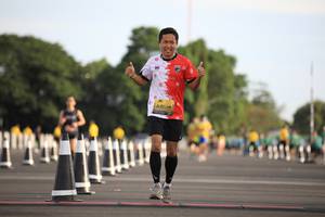BIB: 0138, 
                            <button type="button" onclick="openModal(4951848)" class="btn btn-primary btn-sm float-right btn-popup" data-toggle="modal" data-target=".modal-high-quality">
                        <i class="fas fa-shopping-cart"></i> Add to Cart
                    </button>
                                            <button type="button" onclick="isThisMe(4951848, true)" class="btn btn-success btn-sm float-right btn-popup btn-isme hidden" data-toggle="tooltip" data-placement="bottom" title="นี่คือรูปของคุณใช่ไหม คลิกที่นี่เพื่อเอาเข้าอัลบั้ม">
                        <i class="fas fa-plus"></i> Add to album
                    </button>
                    <button type="button" onclick="isThisMe(4951848, false)" class="btn btn-warning btn-sm float-right btn-popup btn-isnotme hidden">
                        <i class="fas fa-ban"></i> Remove from album
                    </button>