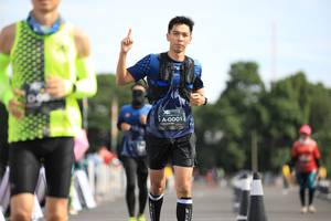 BIB: 001
                            <button type="button" onclick="openModal(5128426)" class="btn btn-primary btn-sm float-right btn-popup" data-toggle="modal" data-target=".modal-high-quality">
                        <i class="fas fa-shopping-cart"></i> Add to Cart
                    </button>
                                            <button type="button" onclick="isThisMe(5128426, true)" class="btn btn-success btn-sm float-right btn-popup btn-isme hidden" data-toggle="tooltip" data-placement="bottom" title="นี่คือรูปของคุณใช่ไหม คลิกที่นี่เพื่อเอาเข้าอัลบั้ม">
                        <i class="fas fa-plus"></i> Add to album
                    </button>
                    <button type="button" onclick="isThisMe(5128426, false)" class="btn btn-warning btn-sm float-right btn-popup btn-isnotme hidden">
                        <i class="fas fa-ban"></i> Remove from album
                    </button>