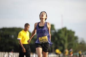 BIB: 0512
                            <button type="button" onclick="openModal(4947265)" class="btn btn-primary btn-sm float-right btn-popup" data-toggle="modal" data-target=".modal-high-quality">
                        <i class="fas fa-shopping-cart"></i> Add to Cart
                    </button>
                                            <button type="button" onclick="isThisMe(4947265, true)" class="btn btn-success btn-sm float-right btn-popup btn-isme hidden" data-toggle="tooltip" data-placement="bottom" title="นี่คือรูปของคุณใช่ไหม คลิกที่นี่เพื่อเอาเข้าอัลบั้ม">
                        <i class="fas fa-plus"></i> Add to album
                    </button>
                    <button type="button" onclick="isThisMe(4947265, false)" class="btn btn-warning btn-sm float-right btn-popup btn-isnotme hidden">
                        <i class="fas fa-ban"></i> Remove from album
                    </button>