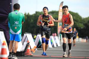 BIB: 004
                            <button type="button" onclick="openModal(5107229)" class="btn btn-primary btn-sm float-right btn-popup" data-toggle="modal" data-target=".modal-high-quality">
                        <i class="fas fa-shopping-cart"></i> Add to Cart
                    </button>
                                            <button type="button" onclick="isThisMe(5107229, true)" class="btn btn-success btn-sm float-right btn-popup btn-isme hidden" data-toggle="tooltip" data-placement="bottom" title="นี่คือรูปของคุณใช่ไหม คลิกที่นี่เพื่อเอาเข้าอัลบั้ม">
                        <i class="fas fa-plus"></i> Add to album
                    </button>
                    <button type="button" onclick="isThisMe(5107229, false)" class="btn btn-warning btn-sm float-right btn-popup btn-isnotme hidden">
                        <i class="fas fa-ban"></i> Remove from album
                    </button>