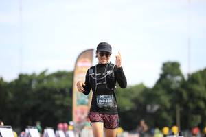 BIB: 0406
                            <button type="button" onclick="openModal(5125990)" class="btn btn-primary btn-sm float-right btn-popup" data-toggle="modal" data-target=".modal-high-quality">
                        <i class="fas fa-shopping-cart"></i> Add to Cart
                    </button>
                                            <button type="button" onclick="isThisMe(5125990, true)" class="btn btn-success btn-sm float-right btn-popup btn-isme hidden" data-toggle="tooltip" data-placement="bottom" title="นี่คือรูปของคุณใช่ไหม คลิกที่นี่เพื่อเอาเข้าอัลบั้ม">
                        <i class="fas fa-plus"></i> Add to album
                    </button>
                    <button type="button" onclick="isThisMe(5125990, false)" class="btn btn-warning btn-sm float-right btn-popup btn-isnotme hidden">
                        <i class="fas fa-ban"></i> Remove from album
                    </button>