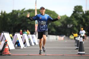 BIB: 0123
                            <button type="button" onclick="openModal(5127426)" class="btn btn-primary btn-sm float-right btn-popup" data-toggle="modal" data-target=".modal-high-quality">
                        <i class="fas fa-shopping-cart"></i> Add to Cart
                    </button>
                                            <button type="button" onclick="isThisMe(5127426, true)" class="btn btn-success btn-sm float-right btn-popup btn-isme hidden" data-toggle="tooltip" data-placement="bottom" title="นี่คือรูปของคุณใช่ไหม คลิกที่นี่เพื่อเอาเข้าอัลบั้ม">
                        <i class="fas fa-plus"></i> Add to album
                    </button>
                    <button type="button" onclick="isThisMe(5127426, false)" class="btn btn-warning btn-sm float-right btn-popup btn-isnotme hidden">
                        <i class="fas fa-ban"></i> Remove from album
                    </button>