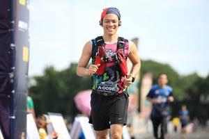 BIB: 0098
                            <button type="button" onclick="openModal(5136428)" class="btn btn-primary btn-sm float-right btn-popup" data-toggle="modal" data-target=".modal-high-quality">
                        <i class="fas fa-shopping-cart"></i> Add to Cart
                    </button>
                                            <button type="button" onclick="isThisMe(5136428, true)" class="btn btn-success btn-sm float-right btn-popup btn-isme hidden" data-toggle="tooltip" data-placement="bottom" title="นี่คือรูปของคุณใช่ไหม คลิกที่นี่เพื่อเอาเข้าอัลบั้ม">
                        <i class="fas fa-plus"></i> Add to album
                    </button>
                    <button type="button" onclick="isThisMe(5136428, false)" class="btn btn-warning btn-sm float-right btn-popup btn-isnotme hidden">
                        <i class="fas fa-ban"></i> Remove from album
                    </button>