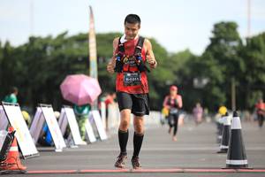 BIB: 0311
                            <button type="button" onclick="openModal(5128843)" class="btn btn-primary btn-sm float-right btn-popup" data-toggle="modal" data-target=".modal-high-quality">
                        <i class="fas fa-shopping-cart"></i> Add to Cart
                    </button>
                                            <button type="button" onclick="isThisMe(5128843, true)" class="btn btn-success btn-sm float-right btn-popup btn-isme hidden" data-toggle="tooltip" data-placement="bottom" title="นี่คือรูปของคุณใช่ไหม คลิกที่นี่เพื่อเอาเข้าอัลบั้ม">
                        <i class="fas fa-plus"></i> Add to album
                    </button>
                    <button type="button" onclick="isThisMe(5128843, false)" class="btn btn-warning btn-sm float-right btn-popup btn-isnotme hidden">
                        <i class="fas fa-ban"></i> Remove from album
                    </button>