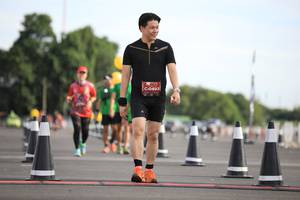 BIB: 0493
                            <button type="button" onclick="openModal(5106635)" class="btn btn-primary btn-sm float-right btn-popup" data-toggle="modal" data-target=".modal-high-quality">
                        <i class="fas fa-shopping-cart"></i> Add to Cart
                    </button>
                                            <button type="button" onclick="isThisMe(5106635, true)" class="btn btn-success btn-sm float-right btn-popup btn-isme hidden" data-toggle="tooltip" data-placement="bottom" title="นี่คือรูปของคุณใช่ไหม คลิกที่นี่เพื่อเอาเข้าอัลบั้ม">
                        <i class="fas fa-plus"></i> Add to album
                    </button>
                    <button type="button" onclick="isThisMe(5106635, false)" class="btn btn-warning btn-sm float-right btn-popup btn-isnotme hidden">
                        <i class="fas fa-ban"></i> Remove from album
                    </button>