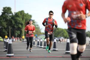 BIB: 
                            <button type="button" onclick="openModal(5107746)" class="btn btn-primary btn-sm float-right btn-popup" data-toggle="modal" data-target=".modal-high-quality">
                        <i class="fas fa-shopping-cart"></i> Add to Cart
                    </button>
                                            <button type="button" onclick="isThisMe(5107746, true)" class="btn btn-success btn-sm float-right btn-popup btn-isme hidden" data-toggle="tooltip" data-placement="bottom" title="นี่คือรูปของคุณใช่ไหม คลิกที่นี่เพื่อเอาเข้าอัลบั้ม">
                        <i class="fas fa-plus"></i> Add to album
                    </button>
                    <button type="button" onclick="isThisMe(5107746, false)" class="btn btn-warning btn-sm float-right btn-popup btn-isnotme hidden">
                        <i class="fas fa-ban"></i> Remove from album
                    </button>