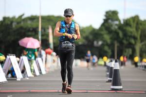 BIB: 0157
                            <button type="button" onclick="openModal(5128116)" class="btn btn-primary btn-sm float-right btn-popup" data-toggle="modal" data-target=".modal-high-quality">
                        <i class="fas fa-shopping-cart"></i> Add to Cart
                    </button>
                                            <button type="button" onclick="isThisMe(5128116, true)" class="btn btn-success btn-sm float-right btn-popup btn-isme hidden" data-toggle="tooltip" data-placement="bottom" title="นี่คือรูปของคุณใช่ไหม คลิกที่นี่เพื่อเอาเข้าอัลบั้ม">
                        <i class="fas fa-plus"></i> Add to album
                    </button>
                    <button type="button" onclick="isThisMe(5128116, false)" class="btn btn-warning btn-sm float-right btn-popup btn-isnotme hidden">
                        <i class="fas fa-ban"></i> Remove from album
                    </button>