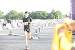 BIB: 
                            <button type="button" onclick="openModal(4946566)" class="btn btn-primary btn-sm float-right btn-popup" data-toggle="modal" data-target=".modal-high-quality">
                        <i class="fas fa-shopping-cart"></i> Add to Cart
                    </button>
                                            <button type="button" onclick="isThisMe(4946566, true)" class="btn btn-success btn-sm float-right btn-popup btn-isme hidden" data-toggle="tooltip" data-placement="bottom" title="นี่คือรูปของคุณใช่ไหม คลิกที่นี่เพื่อเอาเข้าอัลบั้ม">
                        <i class="fas fa-plus"></i> Add to album
                    </button>
                    <button type="button" onclick="isThisMe(4946566, false)" class="btn btn-warning btn-sm float-right btn-popup btn-isnotme hidden">
                        <i class="fas fa-ban"></i> Remove from album
                    </button>