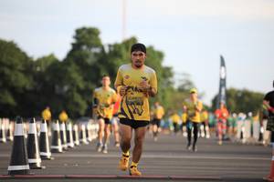 BIB: 670
                            <button type="button" onclick="openModal(4948975)" class="btn btn-primary btn-sm float-right btn-popup" data-toggle="modal" data-target=".modal-high-quality">
                        <i class="fas fa-shopping-cart"></i> Add to Cart
                    </button>
                                            <button type="button" onclick="isThisMe(4948975, true)" class="btn btn-success btn-sm float-right btn-popup btn-isme hidden" data-toggle="tooltip" data-placement="bottom" title="นี่คือรูปของคุณใช่ไหม คลิกที่นี่เพื่อเอาเข้าอัลบั้ม">
                        <i class="fas fa-plus"></i> Add to album
                    </button>
                    <button type="button" onclick="isThisMe(4948975, false)" class="btn btn-warning btn-sm float-right btn-popup btn-isnotme hidden">
                        <i class="fas fa-ban"></i> Remove from album
                    </button>