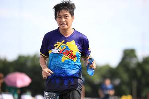 BIB: 
                            <button type="button" onclick="openModal(5127906)" class="btn btn-primary btn-sm float-right btn-popup" data-toggle="modal" data-target=".modal-high-quality">
                        <i class="fas fa-shopping-cart"></i> Add to Cart
                    </button>
                                            <button type="button" onclick="isThisMe(5127906, true)" class="btn btn-success btn-sm float-right btn-popup btn-isme hidden" data-toggle="tooltip" data-placement="bottom" title="นี่คือรูปของคุณใช่ไหม คลิกที่นี่เพื่อเอาเข้าอัลบั้ม">
                        <i class="fas fa-plus"></i> Add to album
                    </button>
                    <button type="button" onclick="isThisMe(5127906, false)" class="btn btn-warning btn-sm float-right btn-popup btn-isnotme hidden">
                        <i class="fas fa-ban"></i> Remove from album
                    </button>