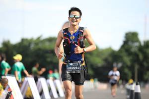 BIB: 0983
                            <button type="button" onclick="openModal(5136645)" class="btn btn-primary btn-sm float-right btn-popup" data-toggle="modal" data-target=".modal-high-quality">
                        <i class="fas fa-shopping-cart"></i> Add to Cart
                    </button>
                                            <button type="button" onclick="isThisMe(5136645, true)" class="btn btn-success btn-sm float-right btn-popup btn-isme hidden" data-toggle="tooltip" data-placement="bottom" title="นี่คือรูปของคุณใช่ไหม คลิกที่นี่เพื่อเอาเข้าอัลบั้ม">
                        <i class="fas fa-plus"></i> Add to album
                    </button>
                    <button type="button" onclick="isThisMe(5136645, false)" class="btn btn-warning btn-sm float-right btn-popup btn-isnotme hidden">
                        <i class="fas fa-ban"></i> Remove from album
                    </button>