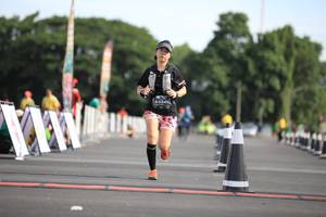 BIB: 0345
                            <button type="button" onclick="openModal(5104732)" class="btn btn-primary btn-sm float-right btn-popup" data-toggle="modal" data-target=".modal-high-quality">
                        <i class="fas fa-shopping-cart"></i> Add to Cart
                    </button>
                                            <button type="button" onclick="isThisMe(5104732, true)" class="btn btn-success btn-sm float-right btn-popup btn-isme hidden" data-toggle="tooltip" data-placement="bottom" title="นี่คือรูปของคุณใช่ไหม คลิกที่นี่เพื่อเอาเข้าอัลบั้ม">
                        <i class="fas fa-plus"></i> Add to album
                    </button>
                    <button type="button" onclick="isThisMe(5104732, false)" class="btn btn-warning btn-sm float-right btn-popup btn-isnotme hidden">
                        <i class="fas fa-ban"></i> Remove from album
                    </button>