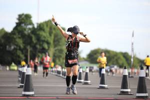 BIB: 
                            <button type="button" onclick="openModal(5098444)" class="btn btn-primary btn-sm float-right btn-popup" data-toggle="modal" data-target=".modal-high-quality">
                        <i class="fas fa-shopping-cart"></i> Add to Cart
                    </button>
                                            <button type="button" onclick="isThisMe(5098444, true)" class="btn btn-success btn-sm float-right btn-popup btn-isme hidden" data-toggle="tooltip" data-placement="bottom" title="นี่คือรูปของคุณใช่ไหม คลิกที่นี่เพื่อเอาเข้าอัลบั้ม">
                        <i class="fas fa-plus"></i> Add to album
                    </button>
                    <button type="button" onclick="isThisMe(5098444, false)" class="btn btn-warning btn-sm float-right btn-popup btn-isnotme hidden">
                        <i class="fas fa-ban"></i> Remove from album
                    </button>