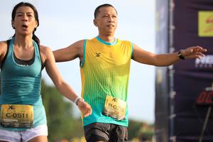 BIB: 0336, 0511
                            <button type="button" onclick="openModal(4947984)" class="btn btn-primary btn-sm float-right btn-popup" data-toggle="modal" data-target=".modal-high-quality">
                        <i class="fas fa-shopping-cart"></i> Add to Cart
                    </button>
                                            <button type="button" onclick="isThisMe(4947984, true)" class="btn btn-success btn-sm float-right btn-popup btn-isme hidden" data-toggle="tooltip" data-placement="bottom" title="นี่คือรูปของคุณใช่ไหม คลิกที่นี่เพื่อเอาเข้าอัลบั้ม">
                        <i class="fas fa-plus"></i> Add to album
                    </button>
                    <button type="button" onclick="isThisMe(4947984, false)" class="btn btn-warning btn-sm float-right btn-popup btn-isnotme hidden">
                        <i class="fas fa-ban"></i> Remove from album
                    </button>