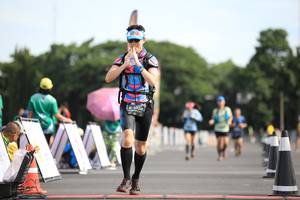 BIB: 1028
                            <button type="button" onclick="openModal(5136462)" class="btn btn-primary btn-sm float-right btn-popup" data-toggle="modal" data-target=".modal-high-quality">
                        <i class="fas fa-shopping-cart"></i> Add to Cart
                    </button>
                                            <button type="button" onclick="isThisMe(5136462, true)" class="btn btn-success btn-sm float-right btn-popup btn-isme hidden" data-toggle="tooltip" data-placement="bottom" title="นี่คือรูปของคุณใช่ไหม คลิกที่นี่เพื่อเอาเข้าอัลบั้ม">
                        <i class="fas fa-plus"></i> Add to album
                    </button>
                    <button type="button" onclick="isThisMe(5136462, false)" class="btn btn-warning btn-sm float-right btn-popup btn-isnotme hidden">
                        <i class="fas fa-ban"></i> Remove from album
                    </button>