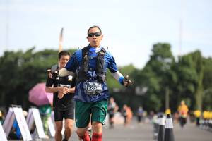 BIB: 0342
                            <button type="button" onclick="openModal(5128606)" class="btn btn-primary btn-sm float-right btn-popup" data-toggle="modal" data-target=".modal-high-quality">
                        <i class="fas fa-shopping-cart"></i> Add to Cart
                    </button>
                                            <button type="button" onclick="isThisMe(5128606, true)" class="btn btn-success btn-sm float-right btn-popup btn-isme hidden" data-toggle="tooltip" data-placement="bottom" title="นี่คือรูปของคุณใช่ไหม คลิกที่นี่เพื่อเอาเข้าอัลบั้ม">
                        <i class="fas fa-plus"></i> Add to album
                    </button>
                    <button type="button" onclick="isThisMe(5128606, false)" class="btn btn-warning btn-sm float-right btn-popup btn-isnotme hidden">
                        <i class="fas fa-ban"></i> Remove from album
                    </button>