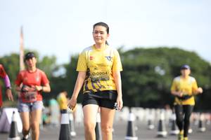 BIB: 0904
                            <button type="button" onclick="openModal(4974961)" class="btn btn-primary btn-sm float-right btn-popup" data-toggle="modal" data-target=".modal-high-quality">
                        <i class="fas fa-shopping-cart"></i> Add to Cart
                    </button>
                                            <button type="button" onclick="isThisMe(4974961, true)" class="btn btn-success btn-sm float-right btn-popup btn-isme hidden" data-toggle="tooltip" data-placement="bottom" title="นี่คือรูปของคุณใช่ไหม คลิกที่นี่เพื่อเอาเข้าอัลบั้ม">
                        <i class="fas fa-plus"></i> Add to album
                    </button>
                    <button type="button" onclick="isThisMe(4974961, false)" class="btn btn-warning btn-sm float-right btn-popup btn-isnotme hidden">
                        <i class="fas fa-ban"></i> Remove from album
                    </button>