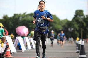 BIB: 0178
                            <button type="button" onclick="openModal(5136429)" class="btn btn-primary btn-sm float-right btn-popup" data-toggle="modal" data-target=".modal-high-quality">
                        <i class="fas fa-shopping-cart"></i> Add to Cart
                    </button>
                                            <button type="button" onclick="isThisMe(5136429, true)" class="btn btn-success btn-sm float-right btn-popup btn-isme hidden" data-toggle="tooltip" data-placement="bottom" title="นี่คือรูปของคุณใช่ไหม คลิกที่นี่เพื่อเอาเข้าอัลบั้ม">
                        <i class="fas fa-plus"></i> Add to album
                    </button>
                    <button type="button" onclick="isThisMe(5136429, false)" class="btn btn-warning btn-sm float-right btn-popup btn-isnotme hidden">
                        <i class="fas fa-ban"></i> Remove from album
                    </button>