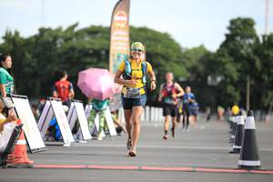 BIB: 
                            <button type="button" onclick="openModal(5129091)" class="btn btn-primary btn-sm float-right btn-popup" data-toggle="modal" data-target=".modal-high-quality">
                        <i class="fas fa-shopping-cart"></i> Add to Cart
                    </button>
                                            <button type="button" onclick="isThisMe(5129091, true)" class="btn btn-success btn-sm float-right btn-popup btn-isme hidden" data-toggle="tooltip" data-placement="bottom" title="นี่คือรูปของคุณใช่ไหม คลิกที่นี่เพื่อเอาเข้าอัลบั้ม">
                        <i class="fas fa-plus"></i> Add to album
                    </button>
                    <button type="button" onclick="isThisMe(5129091, false)" class="btn btn-warning btn-sm float-right btn-popup btn-isnotme hidden">
                        <i class="fas fa-ban"></i> Remove from album
                    </button>